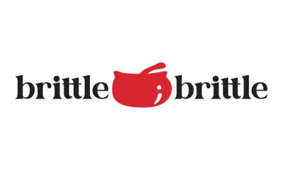 Brittle Brittle