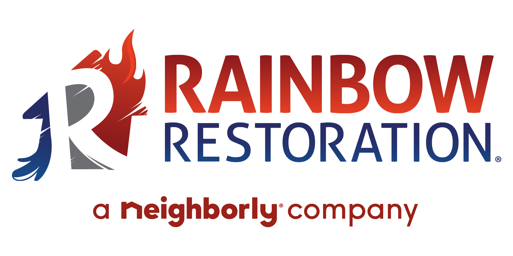 Rainbow Restoration