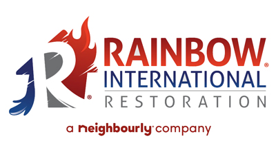 Rainbow Restoration