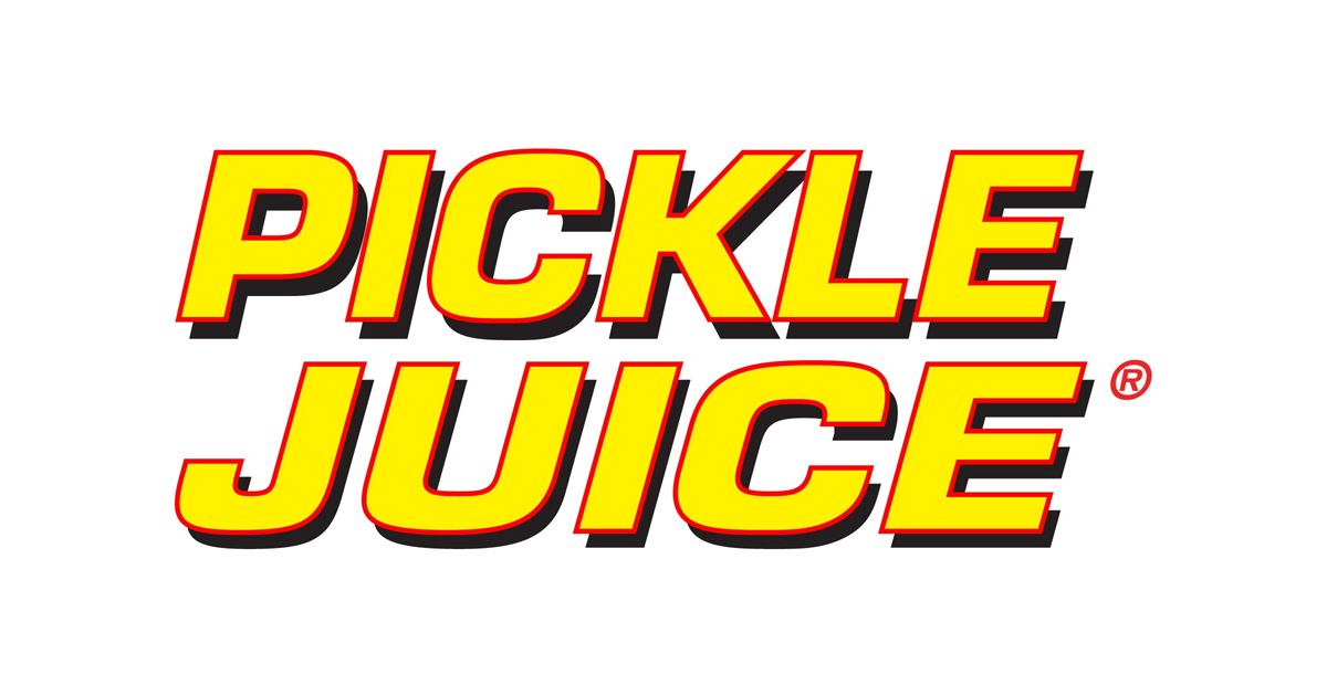 Azalea Capital invests in Pickle Juice®