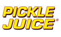 Pickle Juice