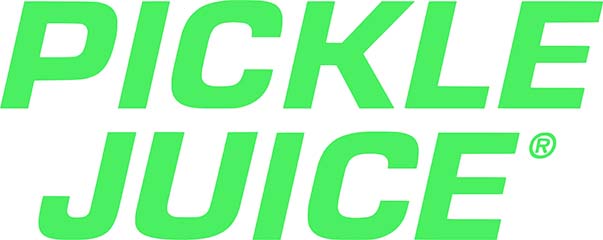 Pickle Juice