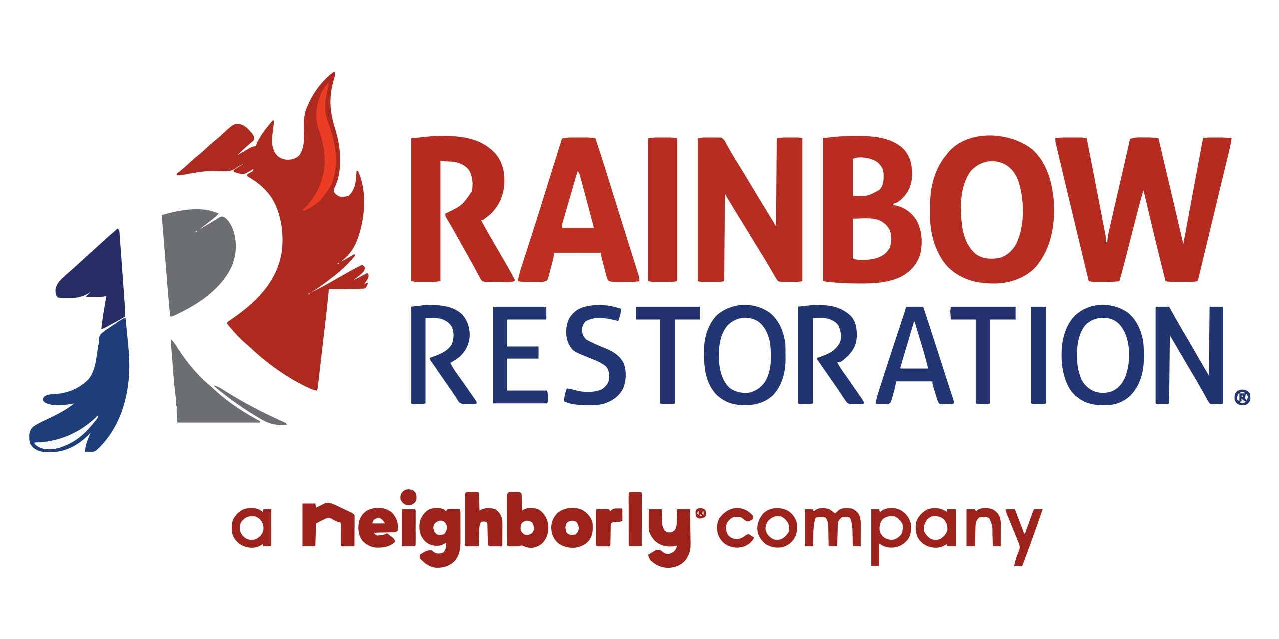 Azalea Capital Invests in ﻿ ﻿Old Dominion Disaster Restoration, Inc.