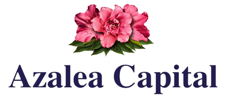 Azalea Capital